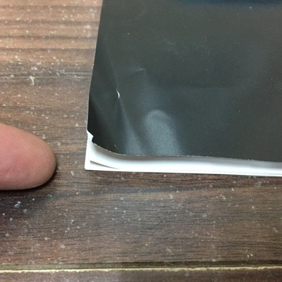 Amazon Echo Auto Bluetooth Hands Free Take Alexa on the Road BP39CN - Picture 3 of 15